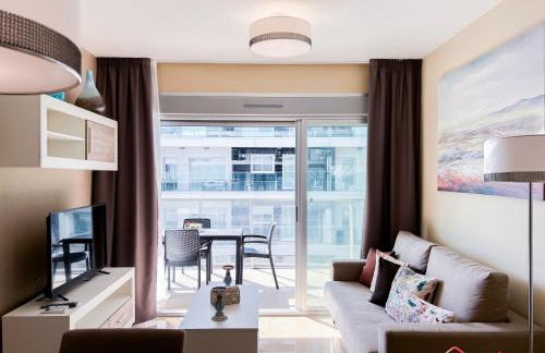 El Eden Costero - Foto 31