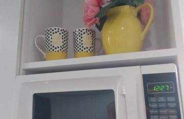 Torres Tiny Home Midtown WestTampa RJS - Foto 17