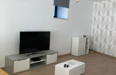 CASA DA TECEDEIRA - Foto 19