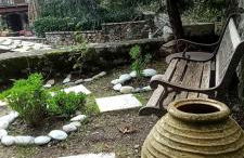 Ορεινος Παραδεισος - Photo 55