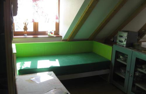 FEWO Rotschau im Vogtland - Foto 6