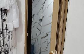 Espaço Super aconchegante - Foto 21