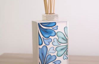 Tondo Beach House - Foto 28