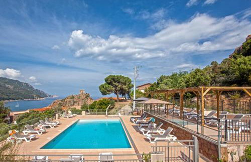 Villa Kalliste - Foto 63