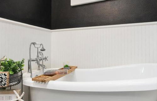 The Lazy Lobster home - Photo 42