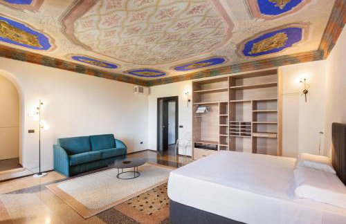 Apartment CastellONE with Pool - Foto 15