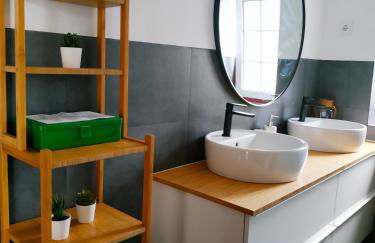 Janela do Porto - Photo 31