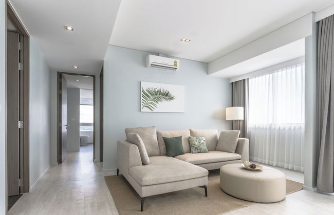 Veranda Condo Pattaya - Foto 17