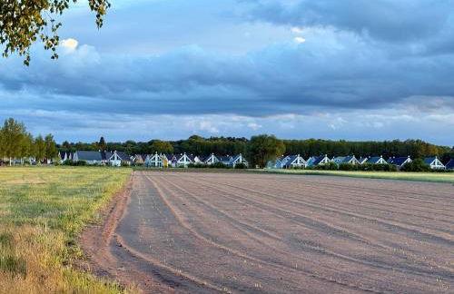 Hyggely Marie Sophie - Photo 13