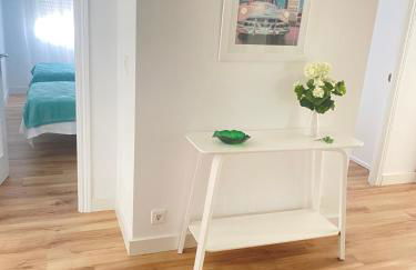 OH LA LIFE MAR - Foto 2