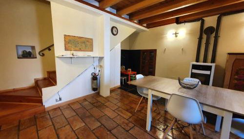 I Scalitt by Quokka 360 - Como Lake typical house in the fishing village - Foto 3