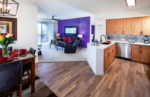 Luxury Condos by Meridian CondoResorts- Scottsdale - Foto 24