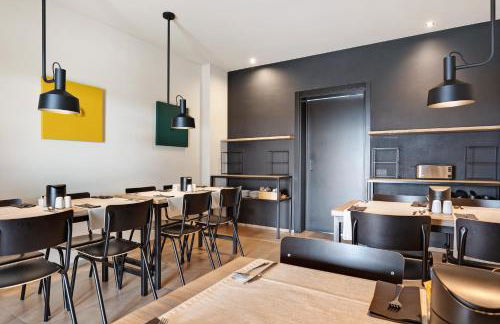 Agriturismo Casa Pezzo - Foto 14