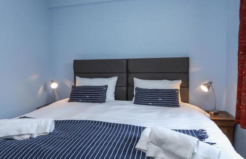 Gadlys House - Beau View - Photo 13