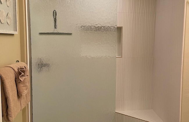 Waikoloa Beach Villas E32 - Foto 12