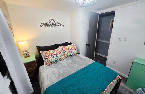 Barbara's Farmhouse 58 minutes from Arrowhead - Foto 19