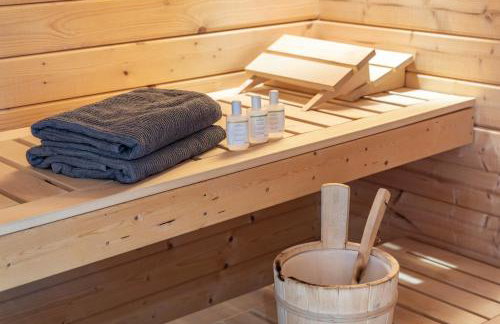 Ferienwohnung Silberborth - Foto 19