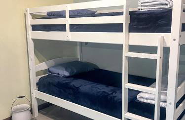 Pet Friendly, 2br Lakeside Relax On Long Lake - Foto 23