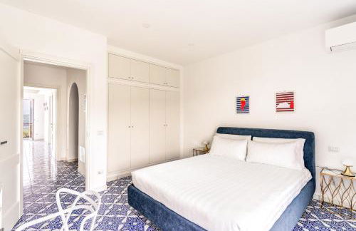 Casa Nenni in Priora - Foto 34