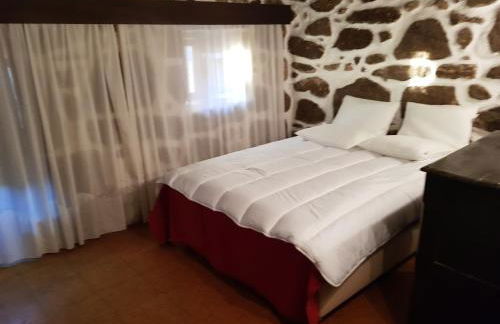 Dona Gracia Belmonte - Foto 9