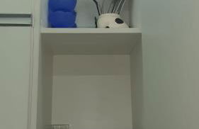 Apartamento Enseada 3 quartos, 8 pessoas - Foto 31