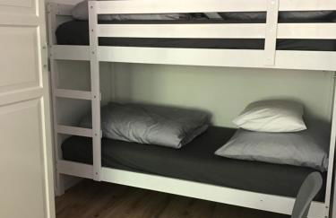 Apartment Kandern - Foto 11