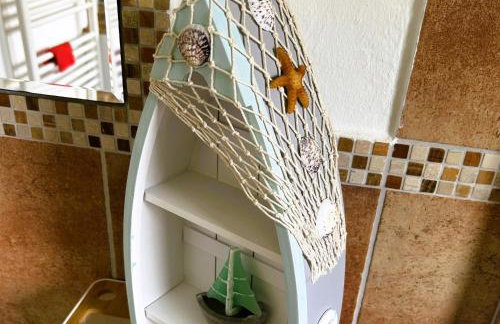 Ferienwohnung Sauerland an der Ruhr - Foto 26