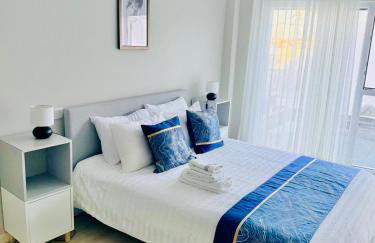 Modern Villa near Lisbon & Beaches with Heated Pool - Foto 10