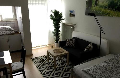 Apartment Newstyle - Foto 79