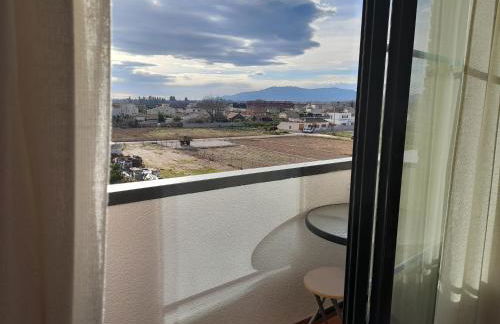 Deltebre Riu - Foto 19