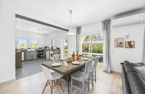 Villa Casa Pimenteira by Villa Plus - Photo 7