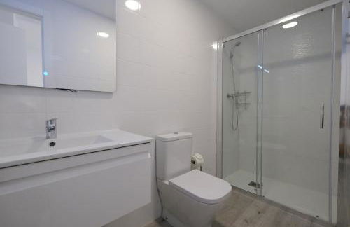 Los Miradores del Arrabal - Foto 20