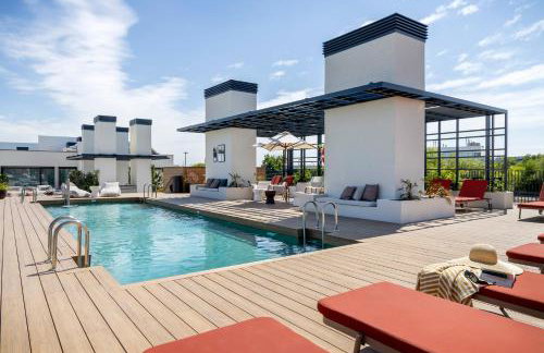 Calido Alcobendas - Foto 4