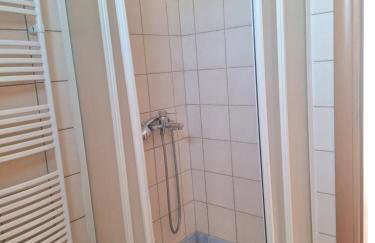 Rural Modern House - Foto 27