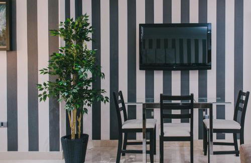 Vista Paraíso - Doctor Trujillo - Foto 8