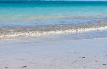 Seaesta Milagres - Foto 20