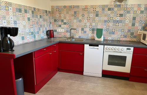 Reethaus Kälberstieg - Foto 8