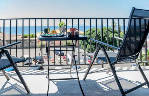 Verdemare Home - Foto 11