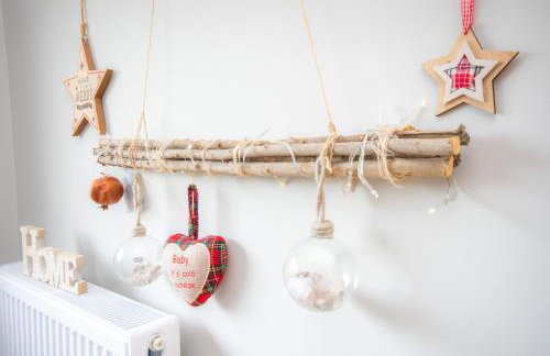 Stellas guesthouse near Arachova - Foto 52