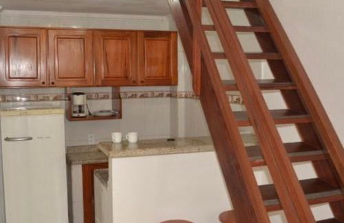 Flats Paraty - Foto 3