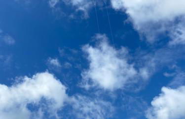 Capt'n Eike - Foto 44