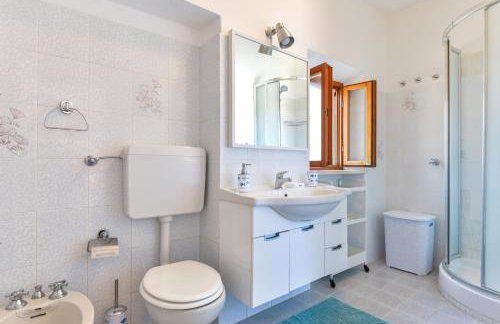 Casa Arancio - Foto 18