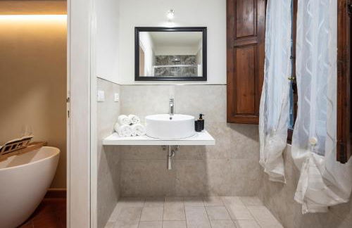 Cascina De' Fagiolari - Foto 59