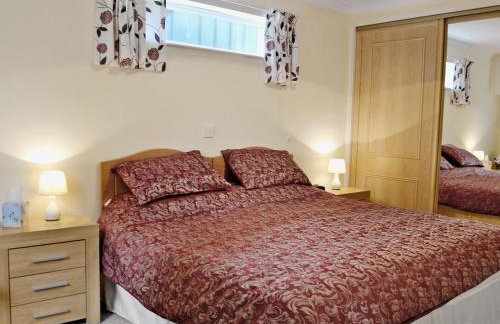 Little Coombe - Foto 6