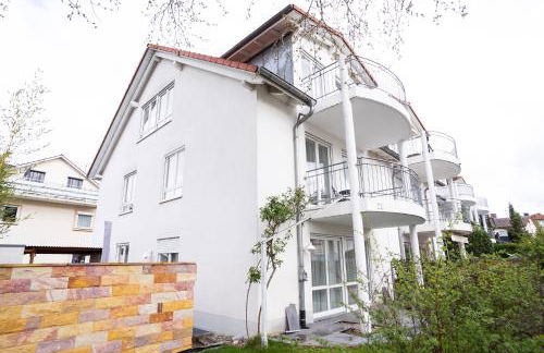 Ferienhaus Marina - Foto 9