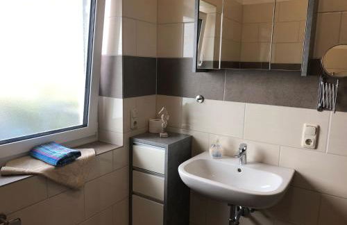 Fewo Stremme - Foto 8