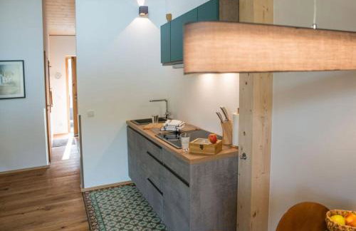 Emerald - Holiday Home for - Foto 18