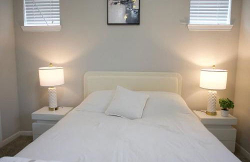 Spacious 1BR in Magnolia Perfect for Long Stays - Foto 7