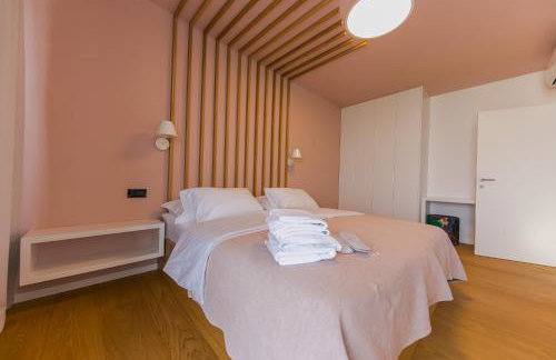 Villa Korina - Foto 7