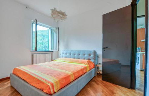 Awesome Apartment In Bogliasco With Wifi - Foto 11